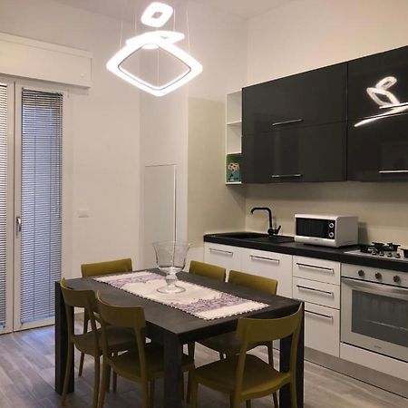 Casa Vincenzina Apartment Болоня Екстериор снимка