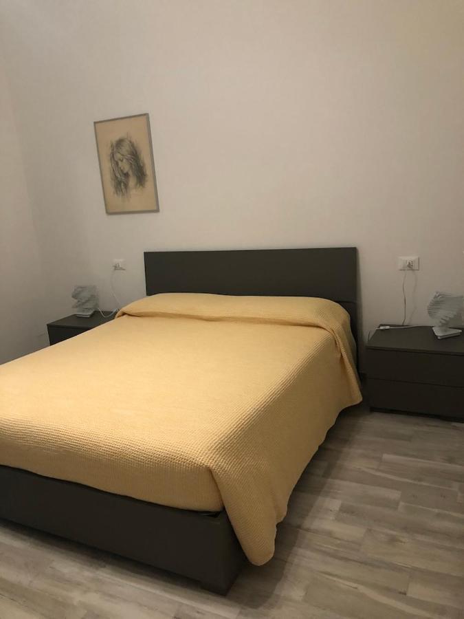 Casa Vincenzina Apartment Болоня Екстериор снимка